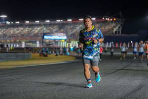 BIB: 
                            <button type="button" onclick="openModal(22812986)" class="btn btn-primary btn-sm float-right btn-popup" data-toggle="modal" data-target=".modal-high-quality">
                        <i class="fas fa-shopping-cart"></i> Add to Cart
                    </button>
                                            <button type="button" onclick="isThisMe(22812986, true)" class="btn btn-success btn-sm float-right btn-popup btn-isme hidden" data-toggle="tooltip" data-placement="bottom" title="นี่คือรูปของคุณใช่ไหม คลิกที่นี่เพื่อเอาเข้าอัลบั้ม">
                        <i class="fas fa-plus"></i> Add to album
                    </button>
                    <button type="button" onclick="isThisMe(22812986, false)" class="btn btn-warning btn-sm float-right btn-popup btn-isnotme hidden">
                        <i class="fas fa-ban"></i> Remove from album
                    </button>